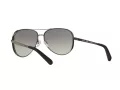 Michael Kors Chelsea Lunettes de Soleil MK 5004 1013/11