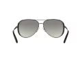 Michael Kors Chelsea Lunettes de Soleil MK 5004 1013/11
