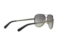 Michael Kors Chelsea Lunettes de Soleil MK 5004 1013/11