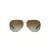 Michael Kors Chelsea Lunettes de Soleil MK 5004 1014/T5