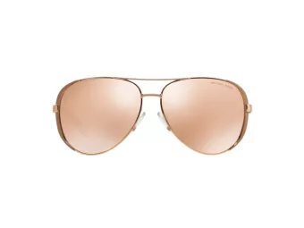 Michael Kors Chelsea Lunettes de Soleil MK 5004 1017R1