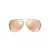 Michael Kors Chelsea Lunettes de Soleil MK 5004 1017R1