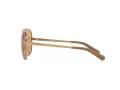 Michael Kors Chelsea Lunettes de Soleil MK 5004 1017R1