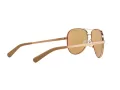 Michael Kors Chelsea Lunettes de Soleil MK 5004 1017R1