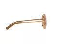 Michael Kors Chelsea Lunettes de Soleil MK 5004 1017R1