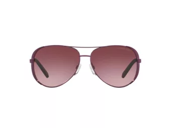 Michael Kors Chelsea Lunettes de Soleil MK 5004 1158/8H