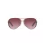 Michael Kors Chelsea Lunettes de Soleil MK 5004 1158/8H