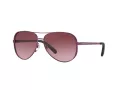 Michael Kors Chelsea Lunettes de Soleil MK 5004 1158/8H