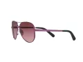 Michael Kors Chelsea Lunettes de Soleil MK 5004 1158/8H