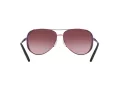 Michael Kors Chelsea Lunettes de Soleil MK 5004 1158/8H
