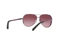 Michael Kors Chelsea Lunettes de Soleil MK 5004 1158/8H