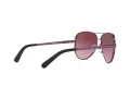 Michael Kors Chelsea Lunettes de Soleil MK 5004 1158/8H