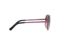 Michael Kors Chelsea Lunettes de Soleil MK 5004 1158/8H