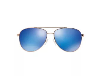 Michael Kors Hvar Lunettes de Soleil MK 5007 1045/25