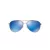 Michael Kors Hvar Lunettes de Soleil MK 5007 1045/25