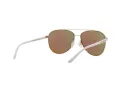 Michael Kors Hvar Lunettes de Soleil MK 5007 1045/25