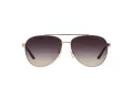 Michael Kors Hvar Lunettes de Soleil MK 5007 1099/36