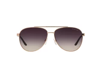 Michael Kors Hvar Lunettes de Soleil MK 5007 1099/36