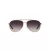 Michael Kors Hvar Lunettes de Soleil MK 5007 1099/36