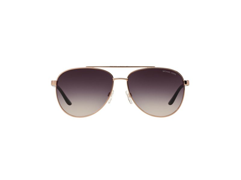 Michael Kors Hvar Lunettes de Soleil MK 5007 1099/36