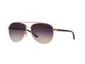 Michael Kors Hvar Lunettes de Soleil MK 5007 1099/36