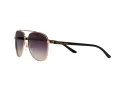 Michael Kors Hvar Lunettes de Soleil MK 5007 1099/36