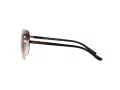 Michael Kors Hvar Lunettes de Soleil MK 5007 1099/36