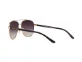 Michael Kors Hvar Lunettes de Soleil MK 5007 1099/36