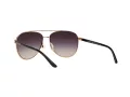 Michael Kors Hvar Lunettes de Soleil MK 5007 1099/36
