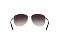 Michael Kors Hvar Lunettes de Soleil MK 5007 1099/36