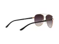 Michael Kors Hvar Lunettes de Soleil MK 5007 1099/36