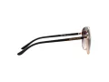 Michael Kors Hvar Lunettes de Soleil MK 5007 1099/36