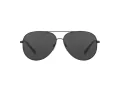 Michael Kors Kendall Lunettes de Soleil MK 5016 1082/87