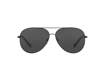 Michael Kors Kendall Lunettes de Soleil MK 5016 1082/87