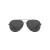 Michael Kors Kendall Lunettes de Soleil MK 5016 1082/87