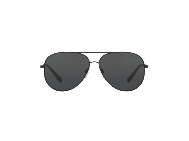 Michael Kors Kendall Lunettes de Soleil MK 5016 1082/87