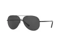 Michael Kors Kendall Lunettes de Soleil MK 5016 1082/87