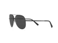 Michael Kors Kendall Lunettes de Soleil MK 5016 1082/87