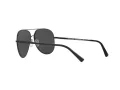 Michael Kors Kendall Lunettes de Soleil MK 5016 1082/87