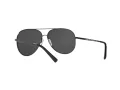 Michael Kors Kendall Lunettes de Soleil MK 5016 1082/87