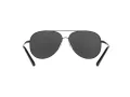 Michael Kors Kendall Lunettes de Soleil MK 5016 1082/87