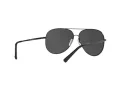Michael Kors Kendall Lunettes de Soleil MK 5016 1082/87
