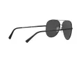 Michael Kors Kendall Lunettes de Soleil MK 5016 1082/87