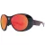 Moncler Lunettes de Soleil ML 0148 01C