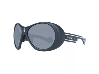 Moncler Lunettes de Soleil ML 0148 02A
