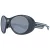 Moncler Lunettes de Soleil ML 0148 02A