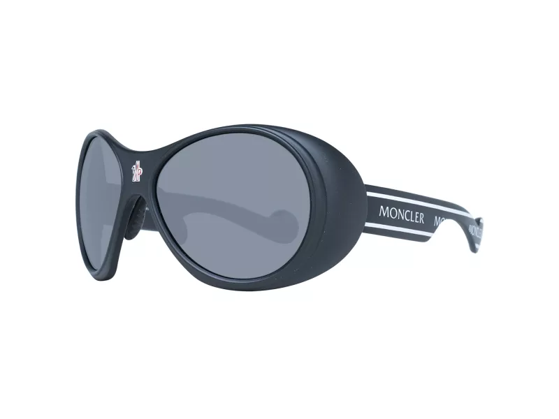 Moncler Lunettes de Soleil ML 0148 02A