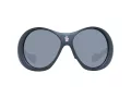 Moncler Lunettes de Soleil ML 0148 02A