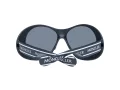 Moncler Lunettes de Soleil ML 0148 02A
