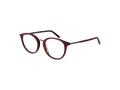 Signature Lunettes de Vue ML 1704 742